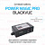 Кабель сетевой Power Magic Pro (Blackvue)